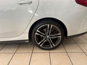 BMW 2 Series 218d Gran Coupe M Sport - Image 6