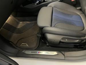 BMW 2 Series 218d Gran Coupe M Sport - Image 7