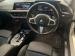BMW 2 Series 218d Gran Coupe M Sport - Thumbnail 8