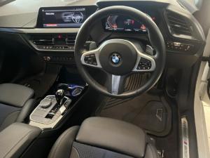 BMW 2 Series 218d Gran Coupe M Sport - Image 8