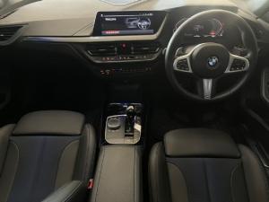 BMW 2 Series 218d Gran Coupe M Sport - Image 9