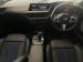 BMW 2 Series 218d Gran Coupe M Sport - Thumbnail 9