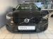 Volvo XC40 B4 Plus Dark - Thumbnail 10