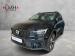 Volvo XC40 B4 Plus Dark - Thumbnail 1