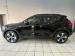 Volvo XC40 B4 Plus Dark - Thumbnail 2