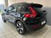 Volvo XC40 B4 Plus Dark - Thumbnail 3