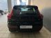 Volvo XC40 B4 Plus Dark - Thumbnail 4