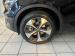 Volvo XC40 B4 Plus Dark - Thumbnail 5