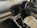 Volvo XC40 B4 Plus Dark - Thumbnail 6
