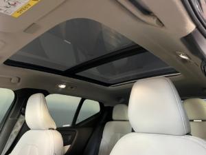 Volvo XC40 B4 Plus Dark - Image 7