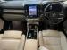 Volvo XC40 B4 Plus Dark - Thumbnail 8