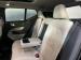 Volvo XC40 B4 Plus Dark - Thumbnail 9