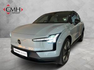 Volvo EX30 Twin Motor Performance Ultra - Image 1