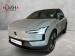 Volvo EX30 Twin Motor Performance Ultra - Thumbnail 1
