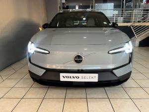Volvo EX30 Twin Motor Performance Ultra - Image 2