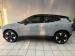 Volvo EX30 Twin Motor Performance Ultra - Thumbnail 3