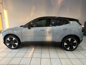 Volvo EX30 Twin Motor Performance Ultra - Image 3