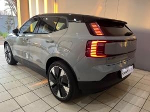 Volvo EX30 Twin Motor Performance Ultra - Image 4