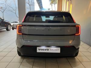 Volvo EX30 Twin Motor Performance Ultra - Image 5
