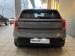 Volvo EX30 Twin Motor Performance Ultra - Thumbnail 5