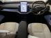 Volvo EX30 Twin Motor Performance Ultra - Thumbnail 6