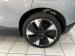 Volvo EX30 Twin Motor Performance Ultra - Thumbnail 7