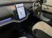 Volvo EX30 Twin Motor Performance Ultra - Thumbnail 8