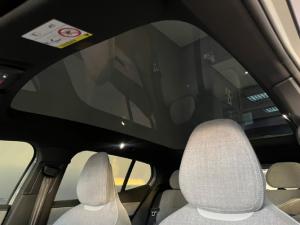 Volvo EX30 Twin Motor Performance Ultra - Image 9