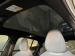Volvo EX30 Twin Motor Performance Ultra - Thumbnail 9
