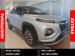 Suzuki Fronx 1.5 GLX manual - Thumbnail 1