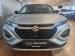 Suzuki Fronx 1.5 GLX manual - Thumbnail 2