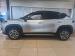 Suzuki Fronx 1.5 GLX manual - Thumbnail 3