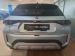 Suzuki Fronx 1.5 GLX manual - Thumbnail 4