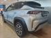Suzuki Fronx 1.5 GLX manual - Thumbnail 5