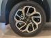 Suzuki Fronx 1.5 GLX manual - Thumbnail 6