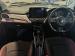 Suzuki Fronx 1.5 GLX manual - Thumbnail 7