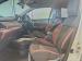 Suzuki Fronx 1.5 GLX manual - Thumbnail 8