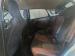 Suzuki Fronx 1.5 GLX manual - Thumbnail 9