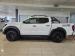 Nissan Navara 2.5DDTi double cab Pro-4X 4x4 Warrior - Thumbnail 3