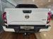 Nissan Navara 2.5DDTi double cab Pro-4X 4x4 Warrior - Thumbnail 5