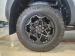 Nissan Navara 2.5DDTi double cab Pro-4X 4x4 Warrior - Thumbnail 6