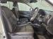 Nissan Navara 2.5DDTi double cab Pro-4X 4x4 Warrior - Thumbnail 8