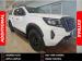 Nissan Navara 2.5DDTi double cab Pro-2X - Thumbnail 1