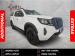 Nissan Navara 2.5DDTi double cab Pro-2X - Thumbnail 1
