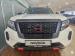 Nissan Navara 2.5DDTi double cab Pro-2X - Thumbnail 2