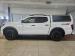 Nissan Navara 2.5DDTi double cab Pro-2X - Thumbnail 3