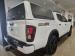 Nissan Navara 2.5DDTi double cab Pro-2X - Thumbnail 4