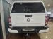 Nissan Navara 2.5DDTi double cab Pro-2X - Thumbnail 5