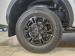 Nissan Navara 2.5DDTi double cab Pro-2X - Thumbnail 6