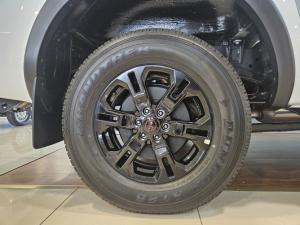 Nissan Navara 2.5DDTi double cab Pro-2X - Image 6